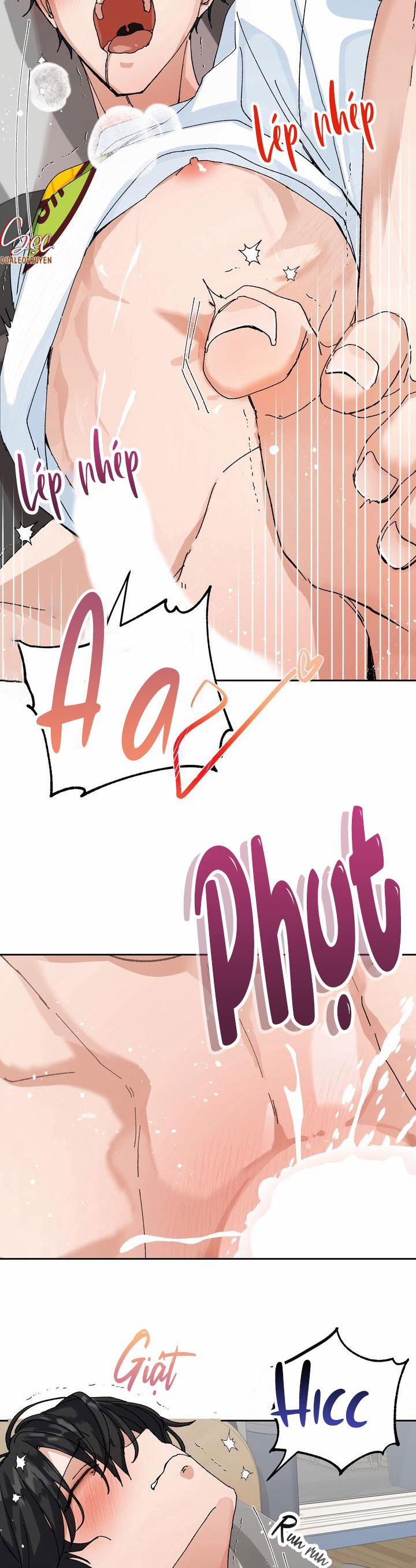 ĐẶC QUYỀN CHO CẶP ĐÔI MỚI CƯỚI 1 0 trang 5