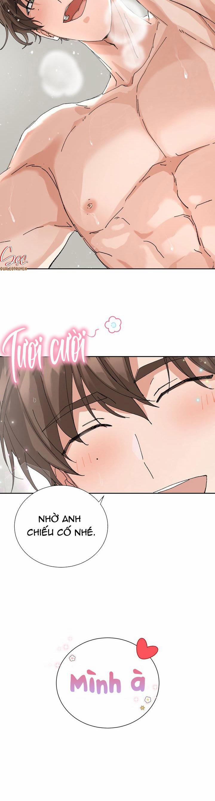 ĐẶC QUYỀN CHO CẶP ĐÔI MỚI CƯỚI 1 0 trang 7