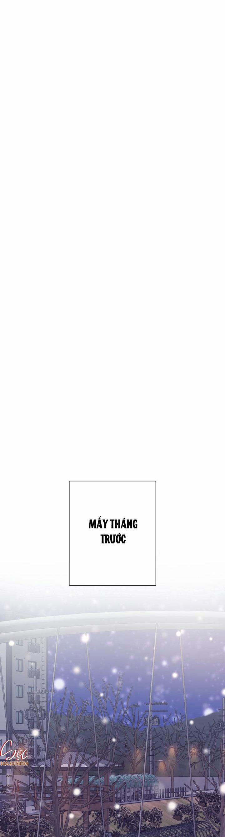 ĐẶC QUYỀN CHO CẶP ĐÔI MỚI CƯỚI 1 0 trang 8