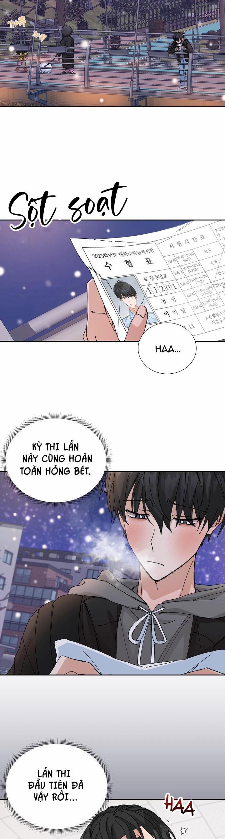 ĐẶC QUYỀN CHO CẶP ĐÔI MỚI CƯỚI 1 0 trang 9