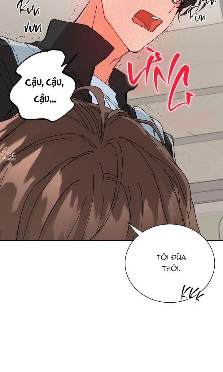 ĐẶC QUYỀN CHO CẶP ĐÔI MỚI CƯỚI 2 0 trang 11