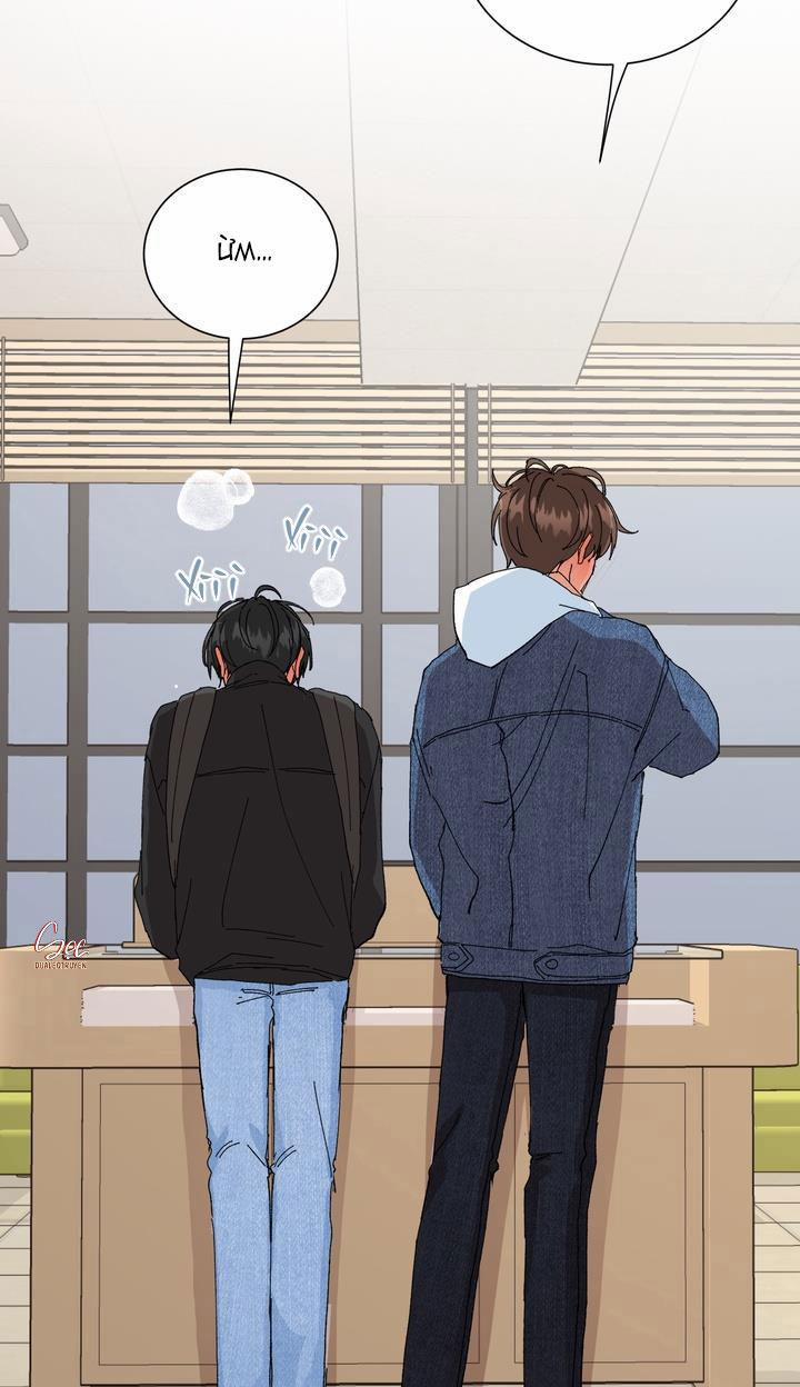 ĐẶC QUYỀN CHO CẶP ĐÔI MỚI CƯỚI 2 0 trang 15