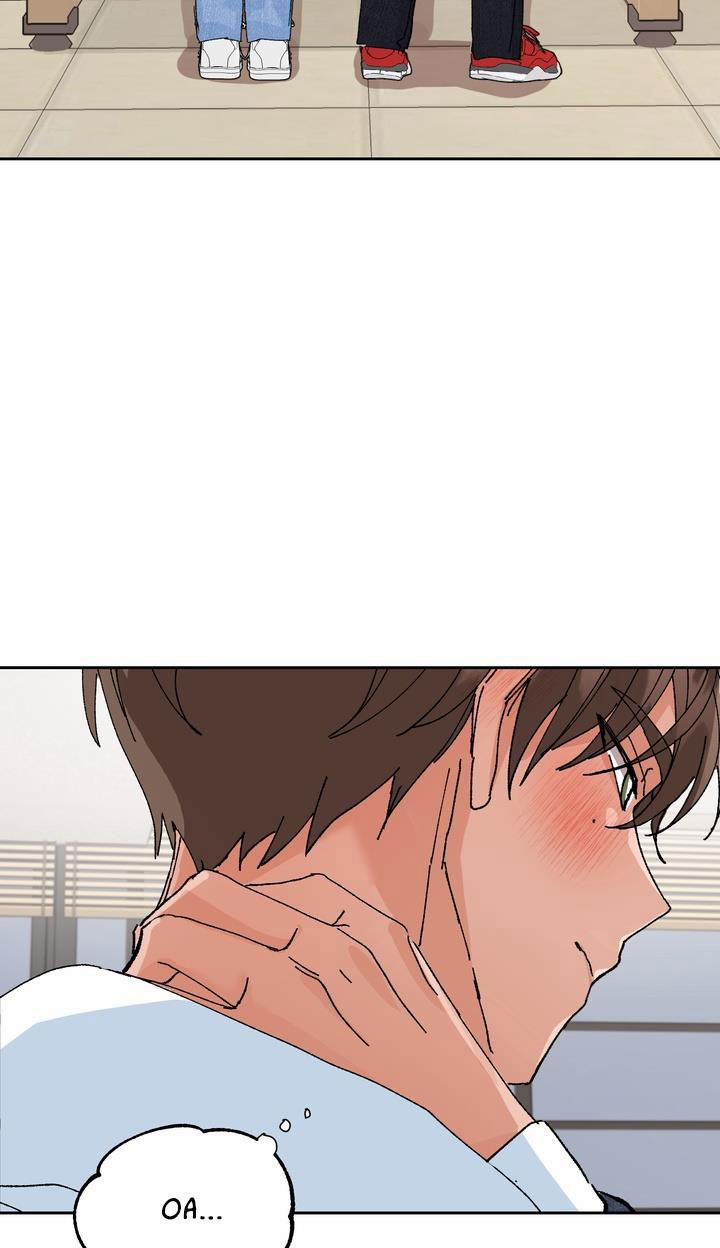 ĐẶC QUYỀN CHO CẶP ĐÔI MỚI CƯỚI 2 0 trang 16