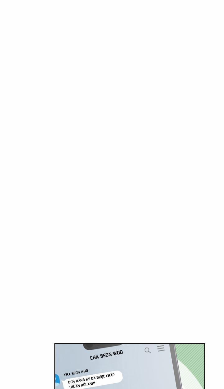 ĐẶC QUYỀN CHO CẶP ĐÔI MỚI CƯỚI 2 0 trang 19