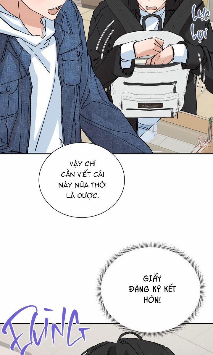 ĐẶC QUYỀN CHO CẶP ĐÔI MỚI CƯỚI 2 0 trang 2
