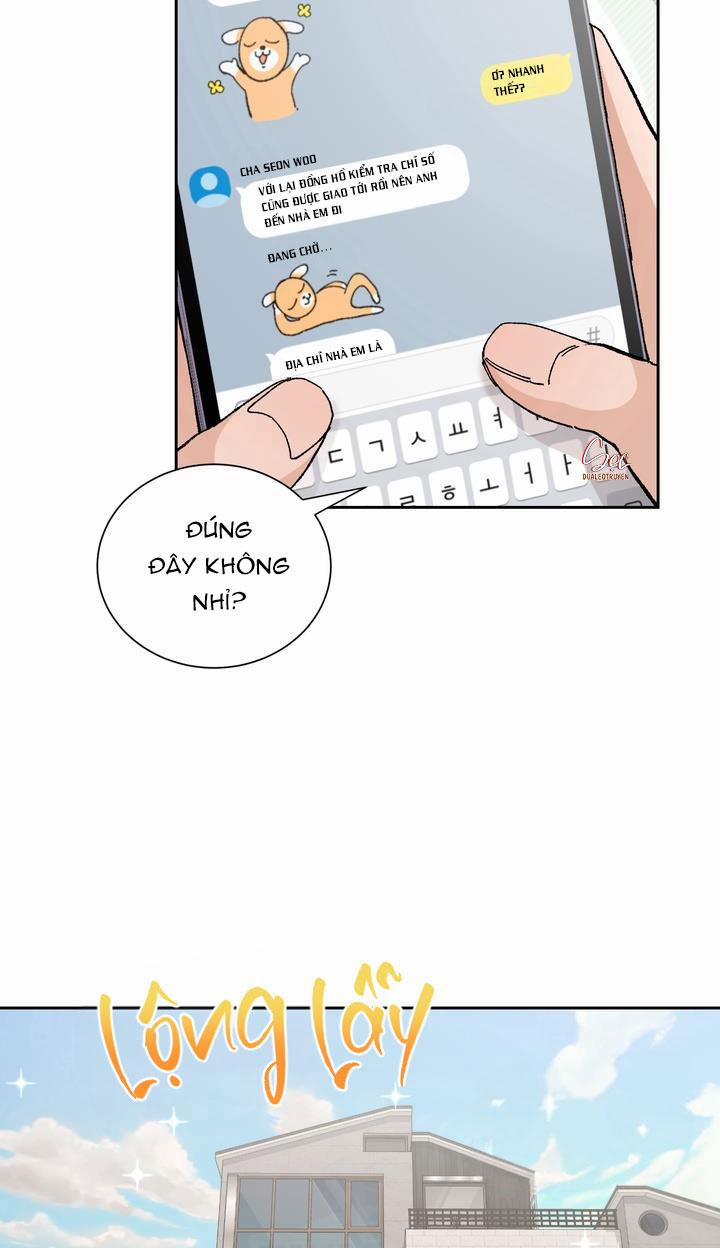 ĐẶC QUYỀN CHO CẶP ĐÔI MỚI CƯỚI 2 0 trang 20