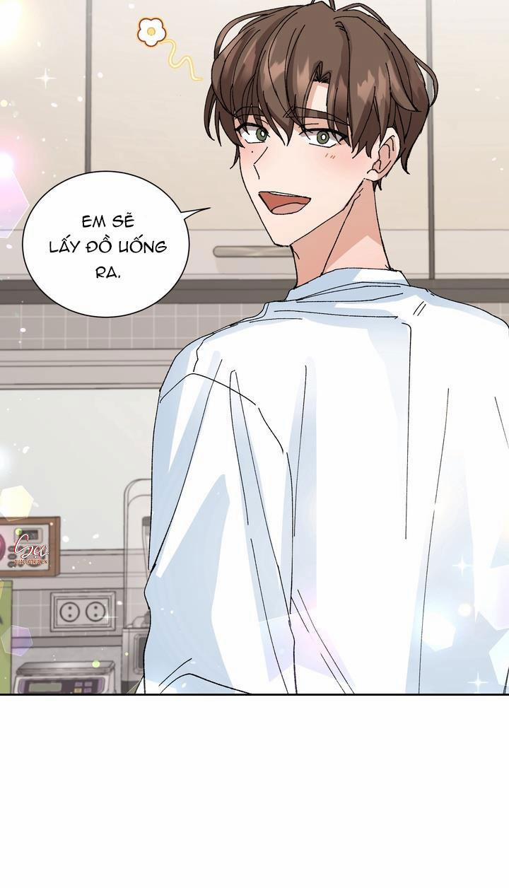 ĐẶC QUYỀN CHO CẶP ĐÔI MỚI CƯỚI 2 0 trang 23