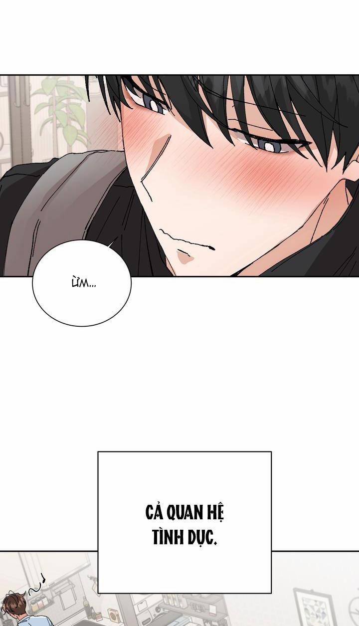 ĐẶC QUYỀN CHO CẶP ĐÔI MỚI CƯỚI 2 0 trang 24