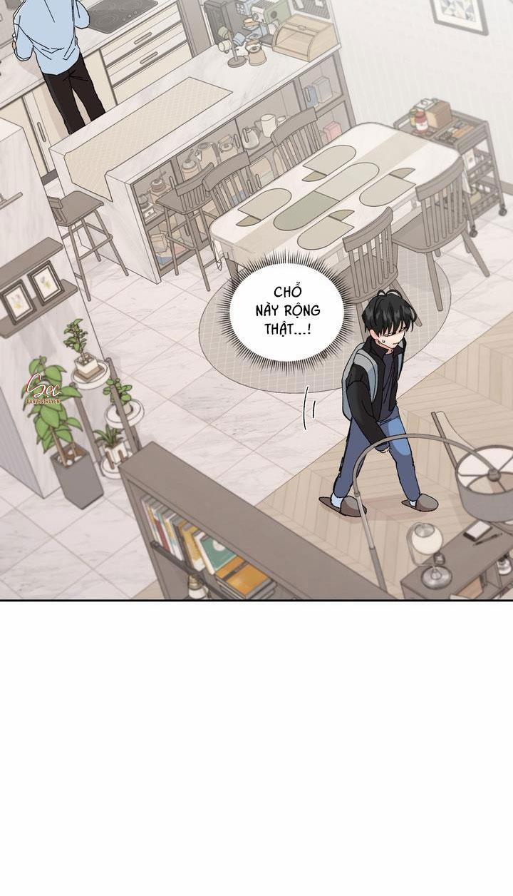 ĐẶC QUYỀN CHO CẶP ĐÔI MỚI CƯỚI 2 0 trang 25