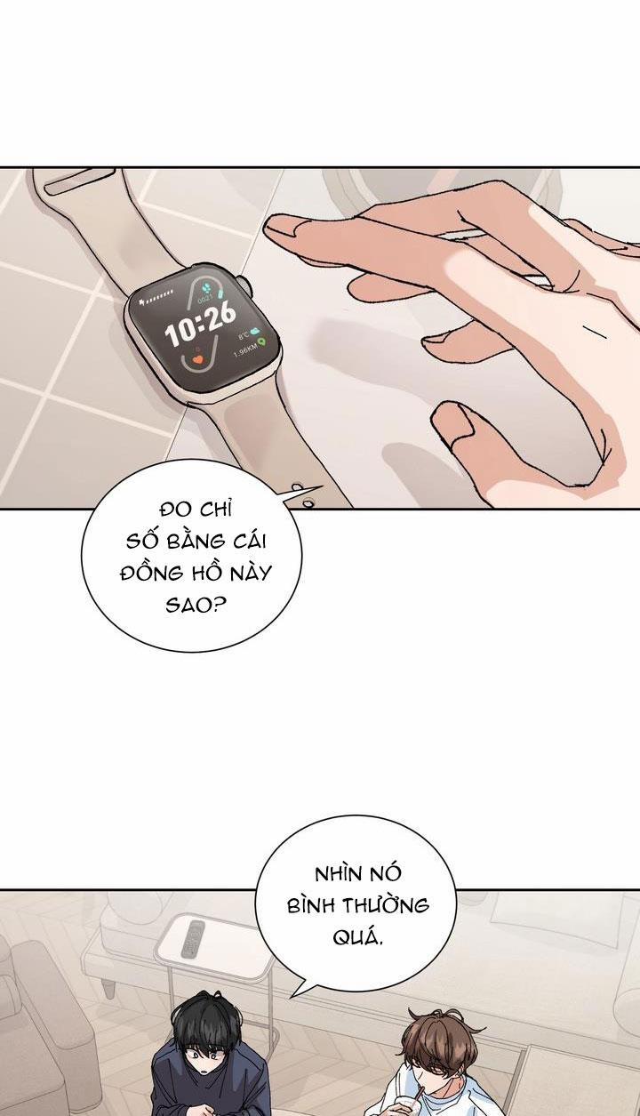 ĐẶC QUYỀN CHO CẶP ĐÔI MỚI CƯỚI 2 0 trang 26