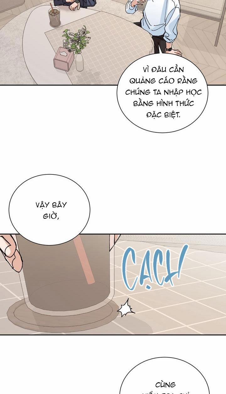 ĐẶC QUYỀN CHO CẶP ĐÔI MỚI CƯỚI 2 0 trang 27