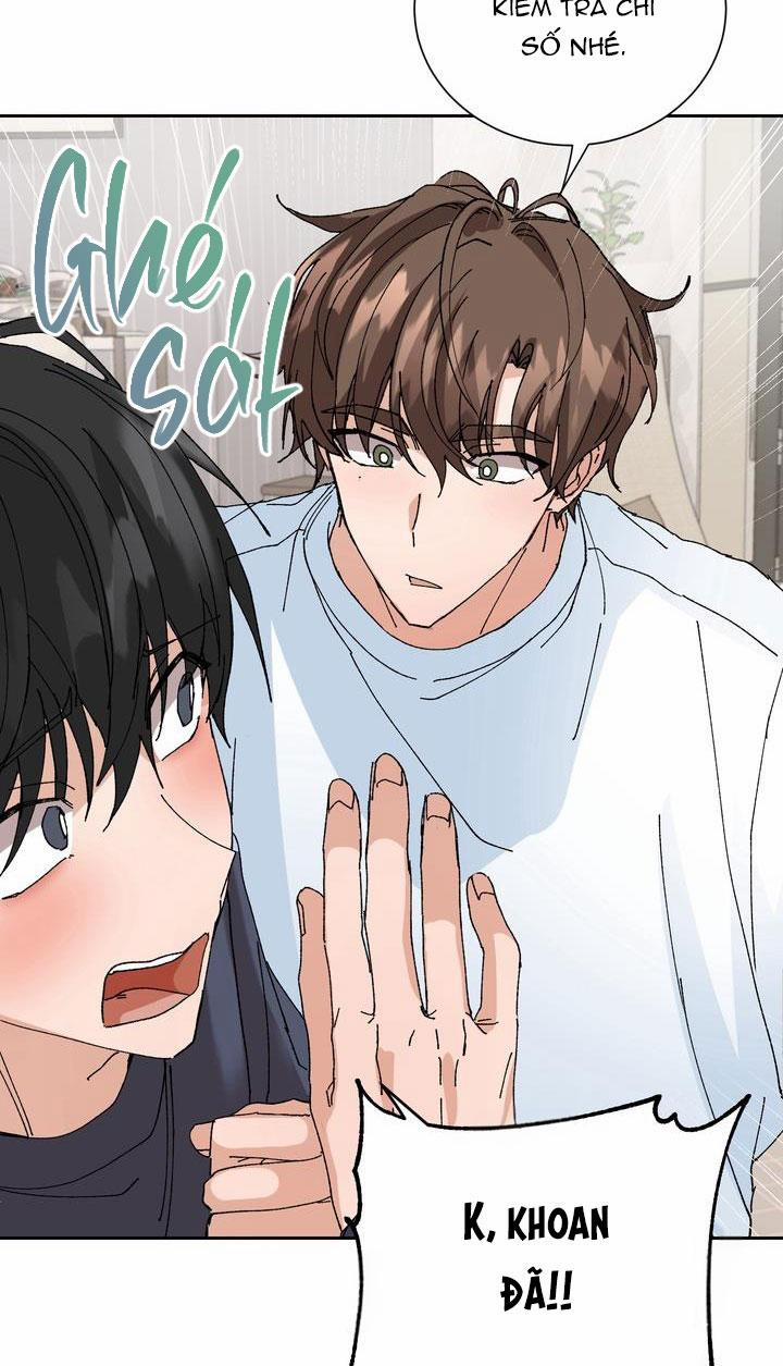 ĐẶC QUYỀN CHO CẶP ĐÔI MỚI CƯỚI 2 0 trang 28