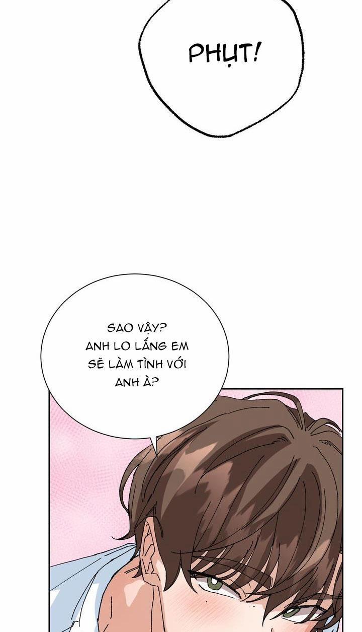 ĐẶC QUYỀN CHO CẶP ĐÔI MỚI CƯỚI 2 0 trang 30