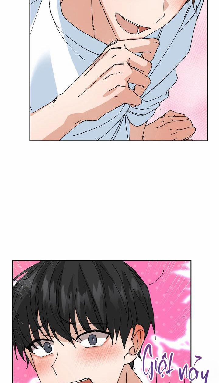 ĐẶC QUYỀN CHO CẶP ĐÔI MỚI CƯỚI 2 0 trang 31