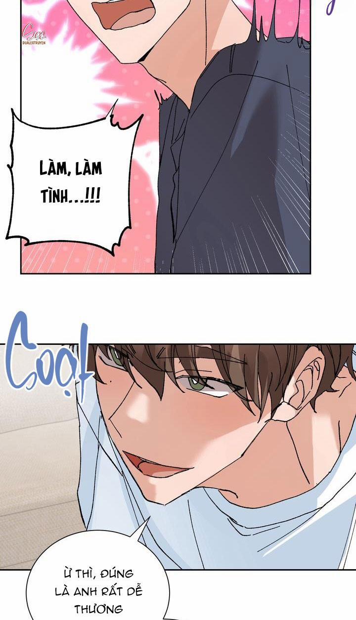 ĐẶC QUYỀN CHO CẶP ĐÔI MỚI CƯỚI 2 0 trang 32