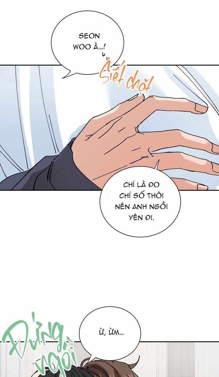 ĐẶC QUYỀN CHO CẶP ĐÔI MỚI CƯỚI 2 0 trang 34