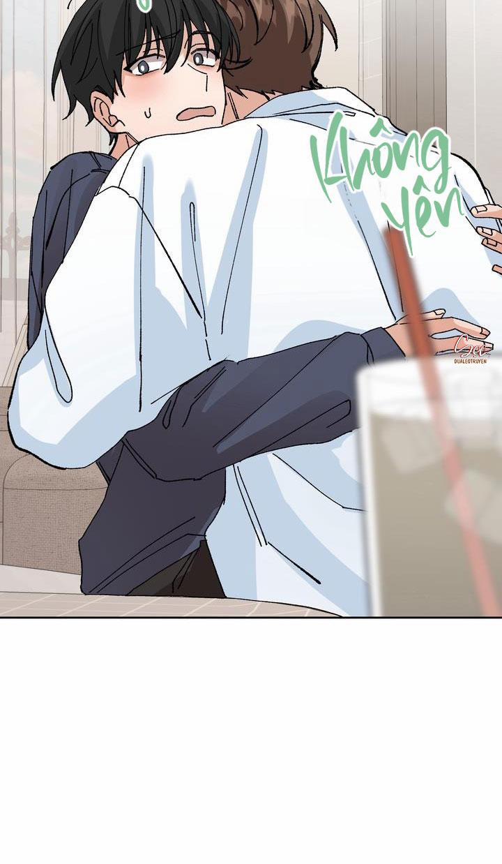 ĐẶC QUYỀN CHO CẶP ĐÔI MỚI CƯỚI 2 0 trang 35