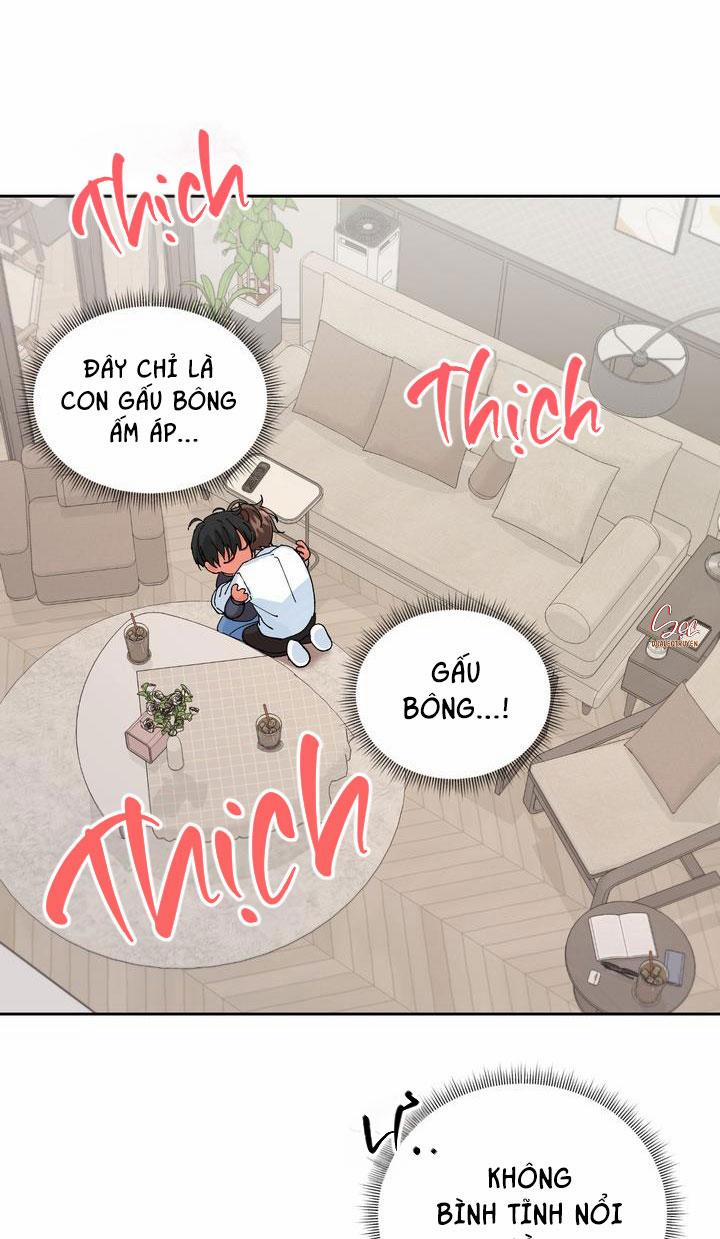 ĐẶC QUYỀN CHO CẶP ĐÔI MỚI CƯỚI 2 0 trang 36