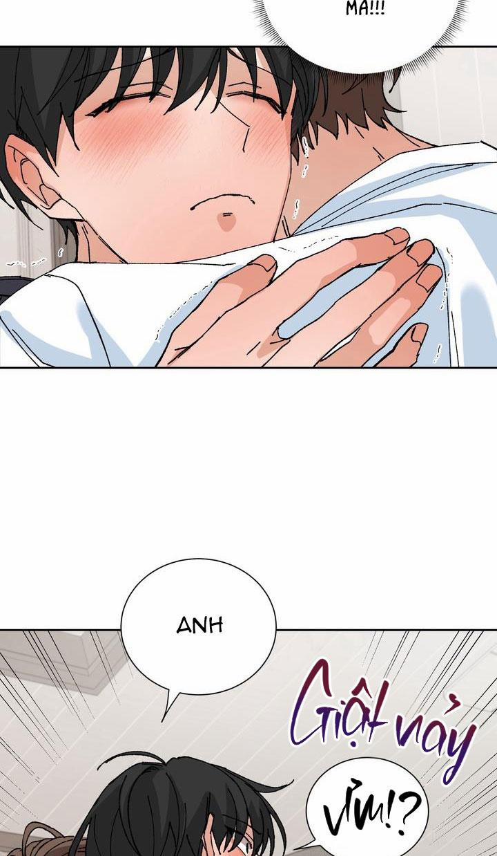 ĐẶC QUYỀN CHO CẶP ĐÔI MỚI CƯỚI 2 0 trang 37