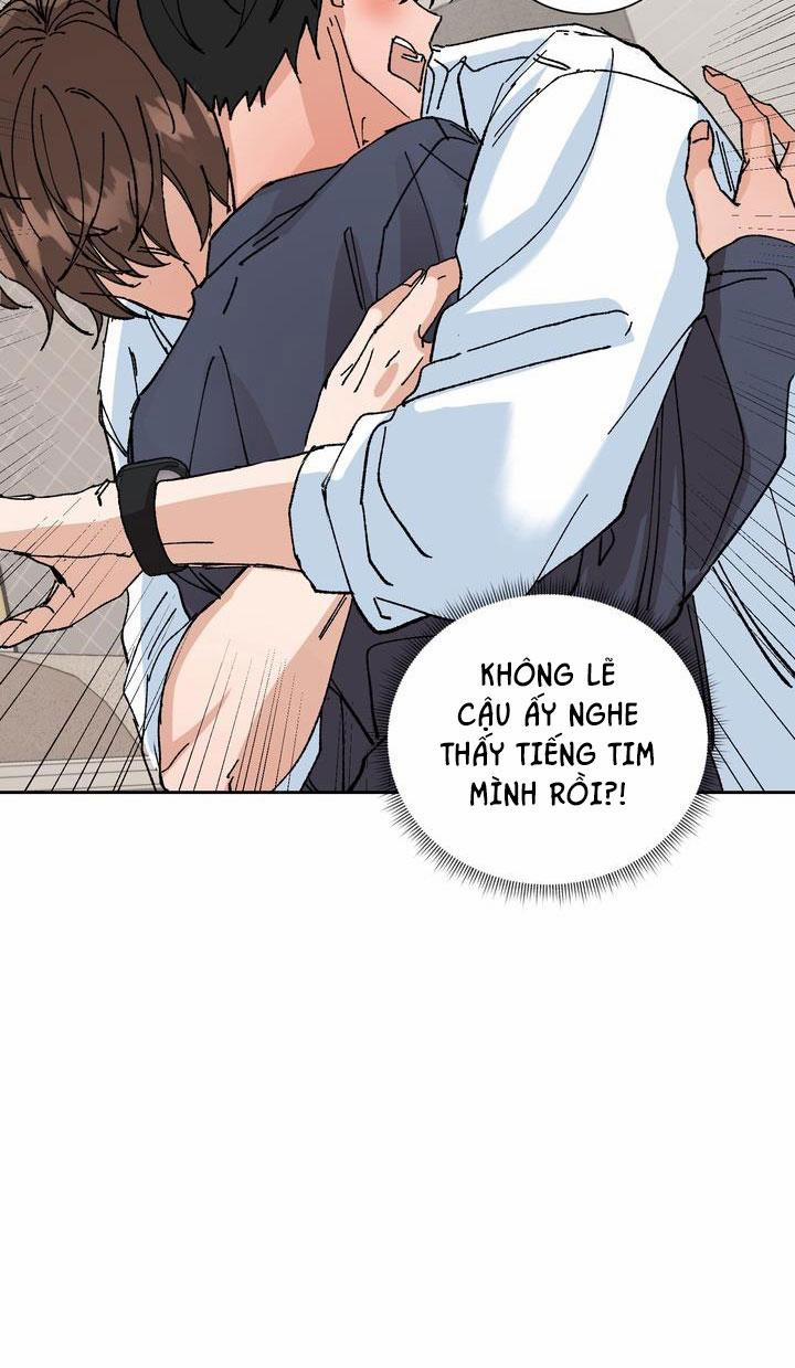 ĐẶC QUYỀN CHO CẶP ĐÔI MỚI CƯỚI 2 0 trang 38