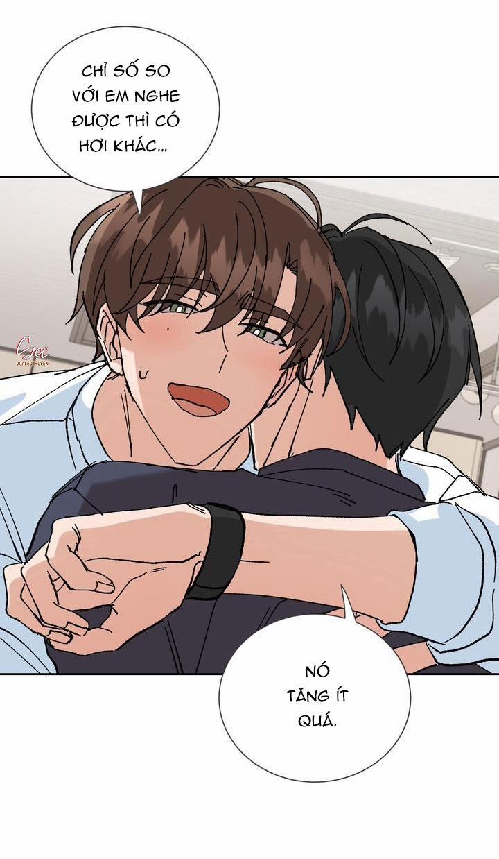 ĐẶC QUYỀN CHO CẶP ĐÔI MỚI CƯỚI 2 0 trang 39