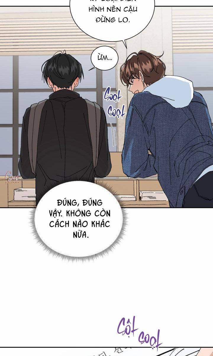 ĐẶC QUYỀN CHO CẶP ĐÔI MỚI CƯỚI 2 0 trang 4