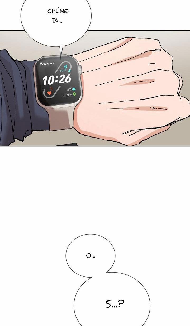 ĐẶC QUYỀN CHO CẶP ĐÔI MỚI CƯỚI 2 0 trang 41