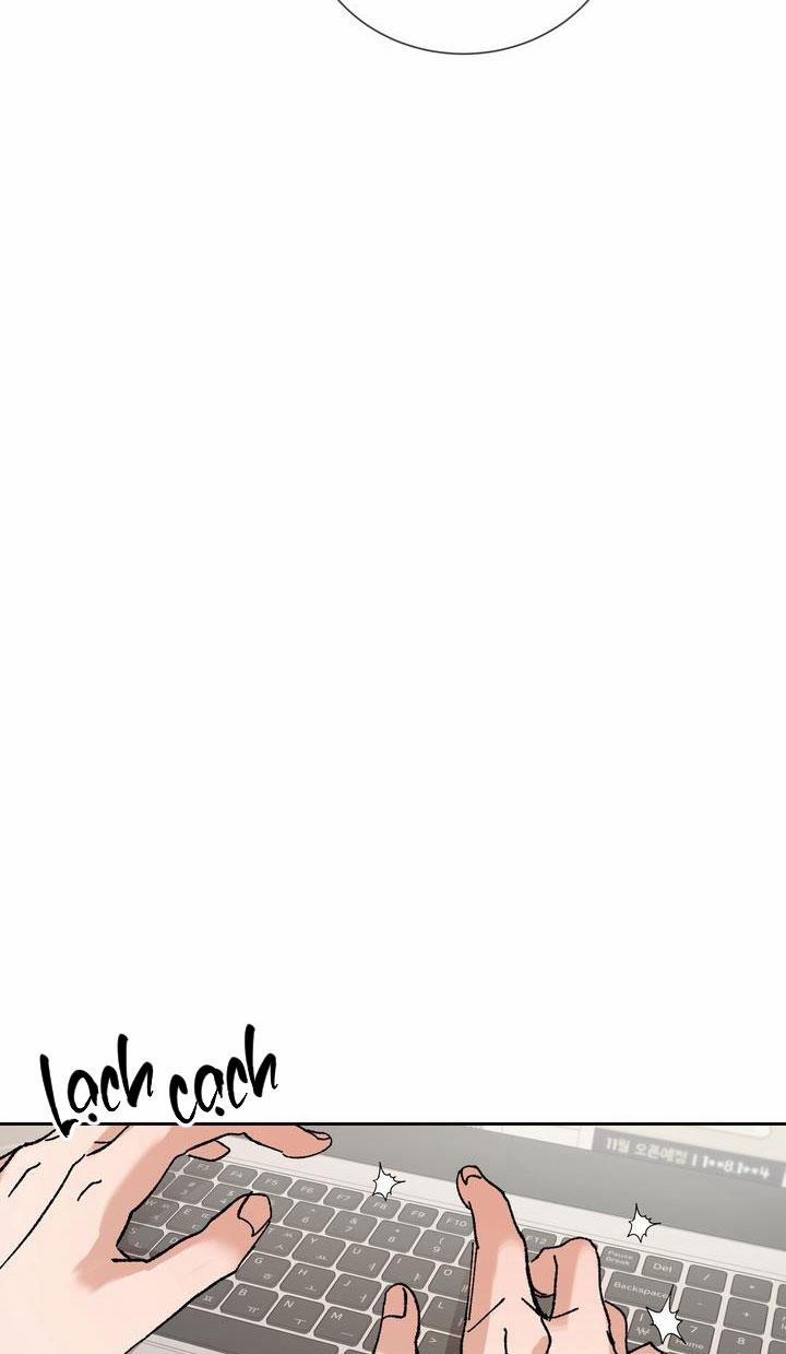 ĐẶC QUYỀN CHO CẶP ĐÔI MỚI CƯỚI 2 0 trang 42