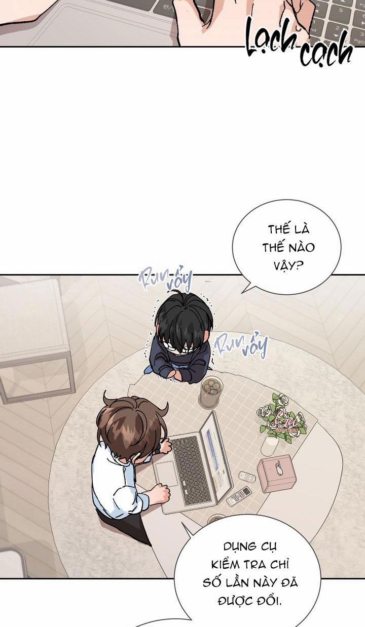 ĐẶC QUYỀN CHO CẶP ĐÔI MỚI CƯỚI 2 0 trang 43