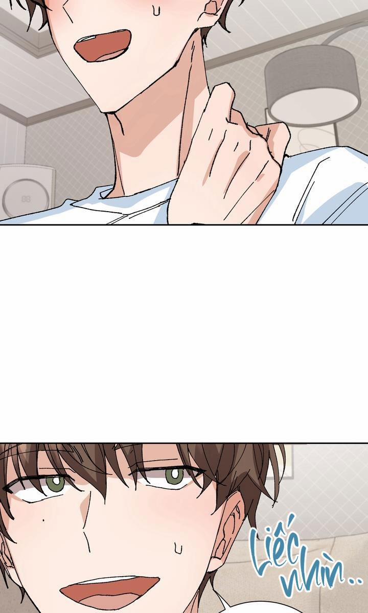 ĐẶC QUYỀN CHO CẶP ĐÔI MỚI CƯỚI 2 0 trang 45