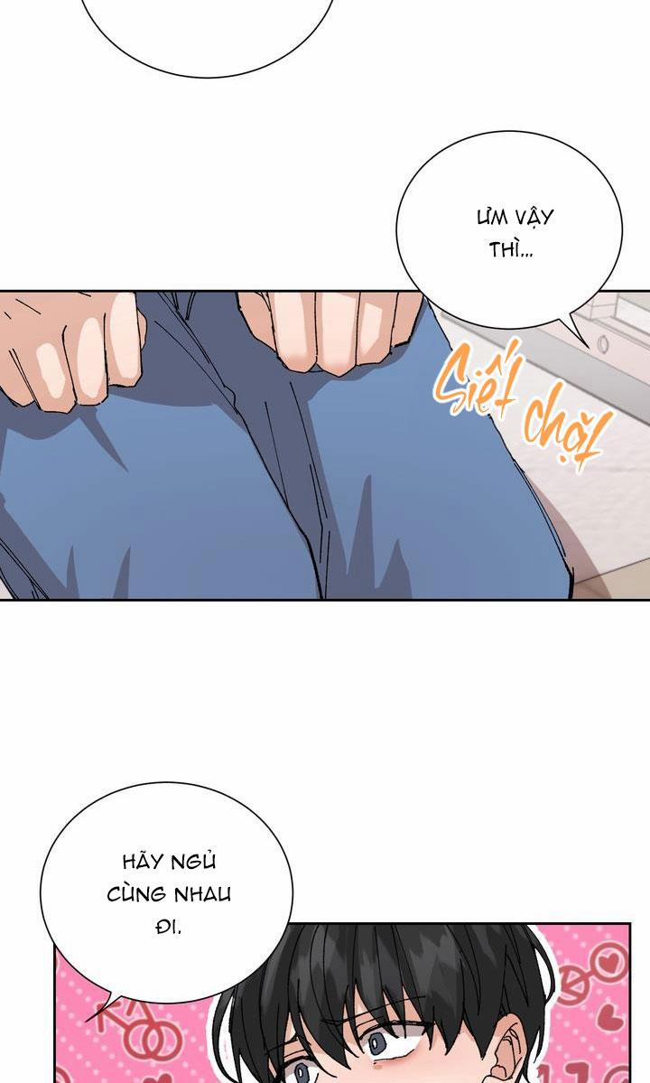 ĐẶC QUYỀN CHO CẶP ĐÔI MỚI CƯỚI 2 0 trang 47