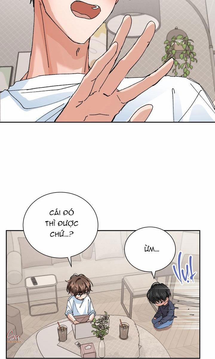 ĐẶC QUYỀN CHO CẶP ĐÔI MỚI CƯỚI 2 0 trang 49