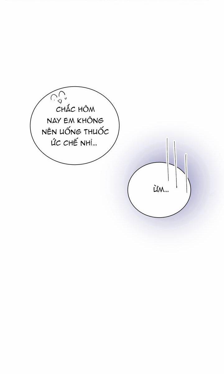 ĐẶC QUYỀN CHO CẶP ĐÔI MỚI CƯỚI 2 0 trang 50