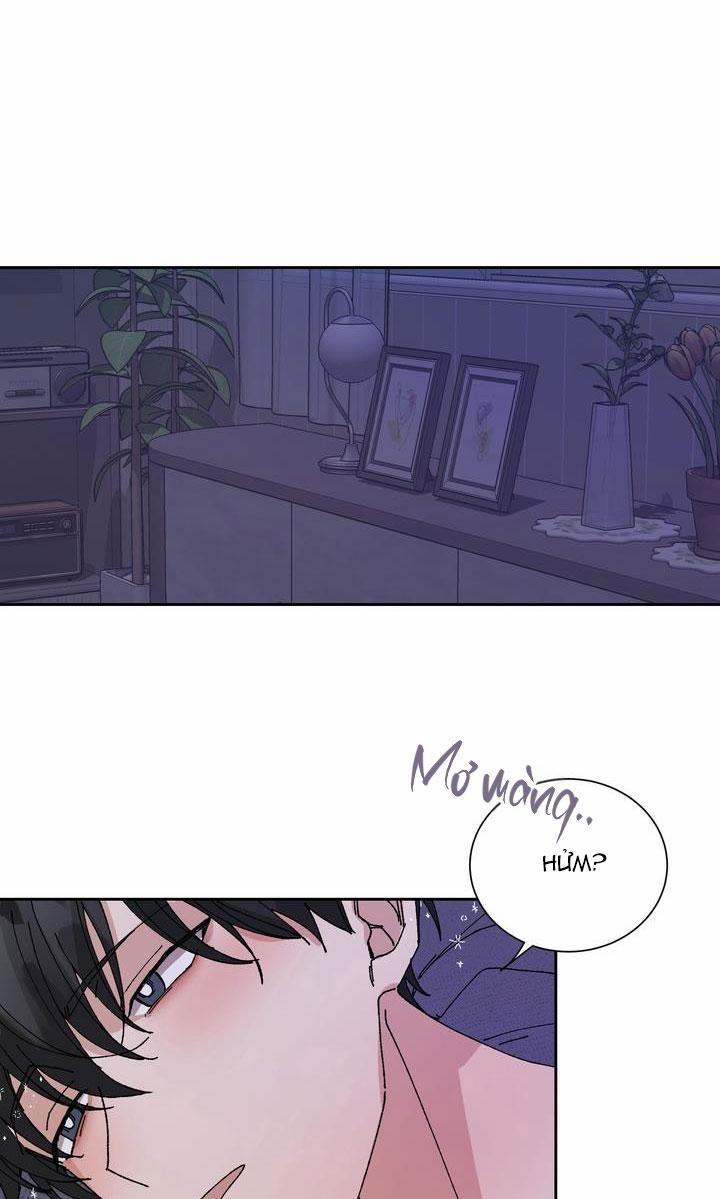 ĐẶC QUYỀN CHO CẶP ĐÔI MỚI CƯỚI 2 0 trang 51