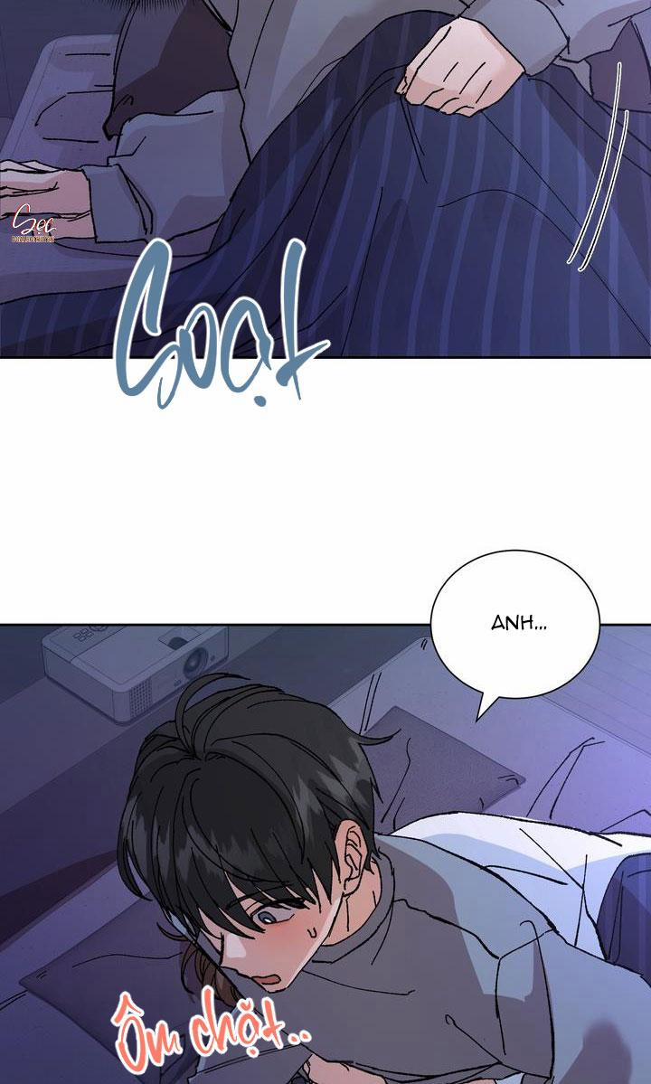 ĐẶC QUYỀN CHO CẶP ĐÔI MỚI CƯỚI 2 0 trang 53