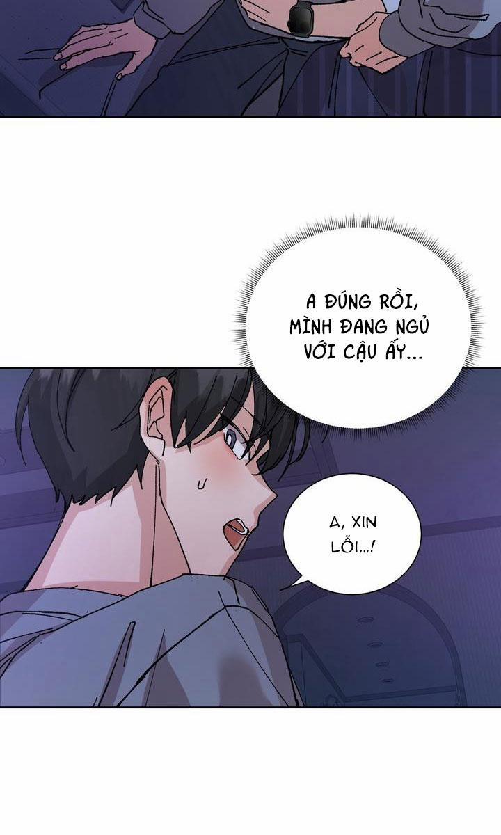 ĐẶC QUYỀN CHO CẶP ĐÔI MỚI CƯỚI 2 0 trang 54