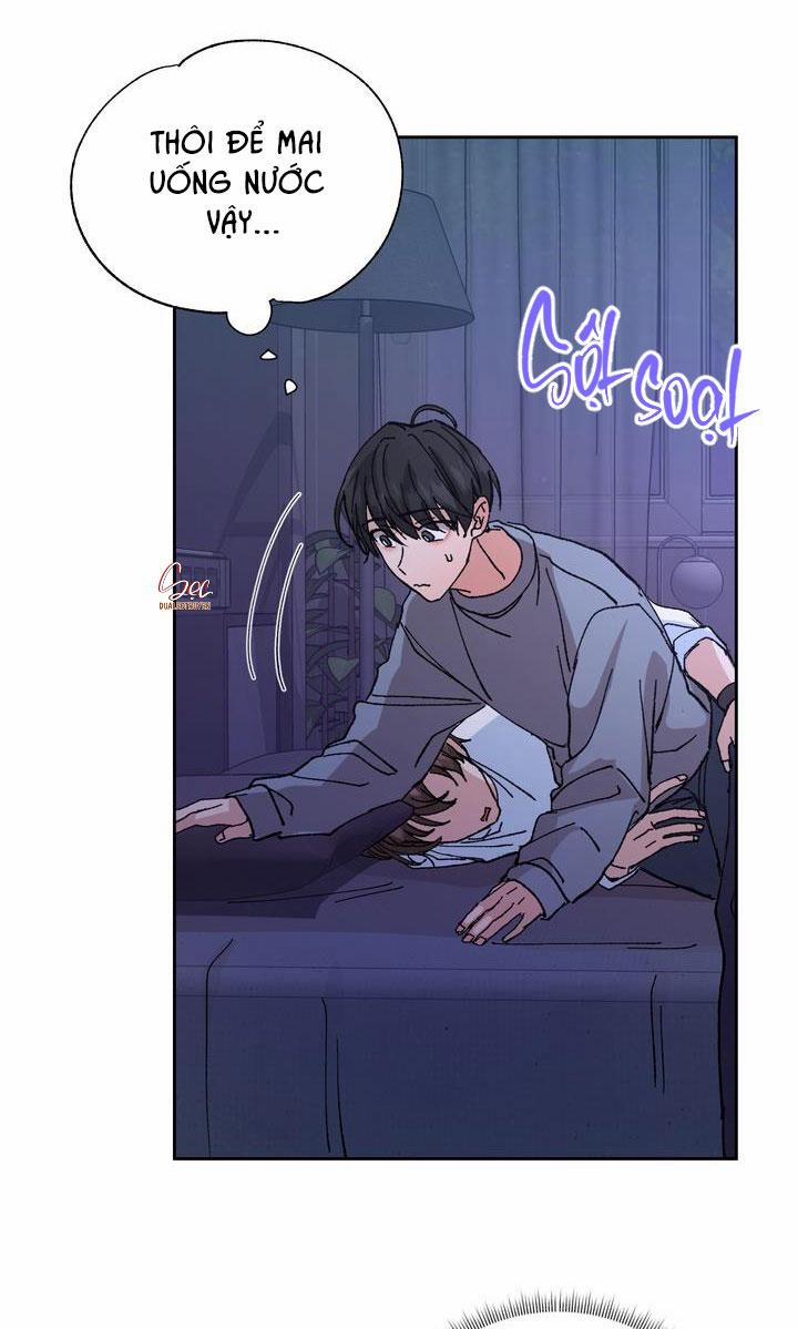 ĐẶC QUYỀN CHO CẶP ĐÔI MỚI CƯỚI 2 0 trang 55