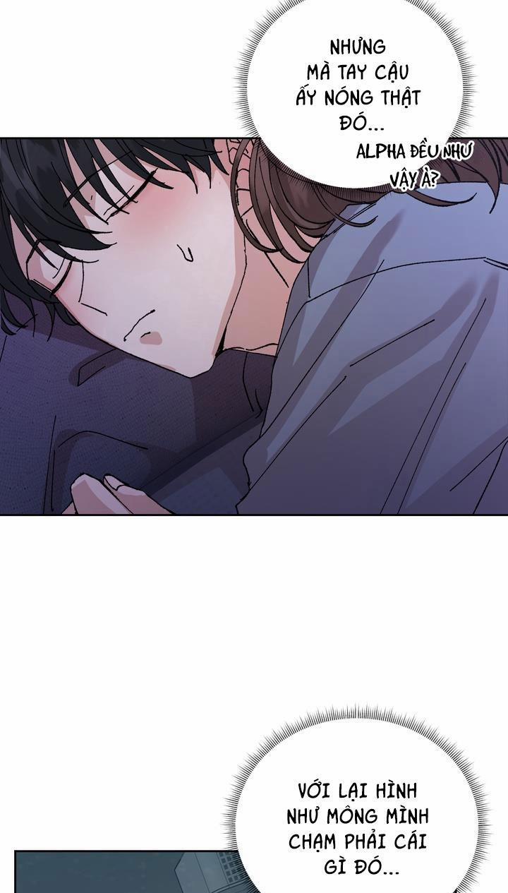 ĐẶC QUYỀN CHO CẶP ĐÔI MỚI CƯỚI 2 0 trang 56