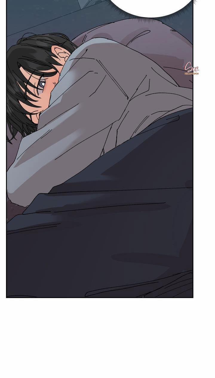 ĐẶC QUYỀN CHO CẶP ĐÔI MỚI CƯỚI 2 0 trang 57