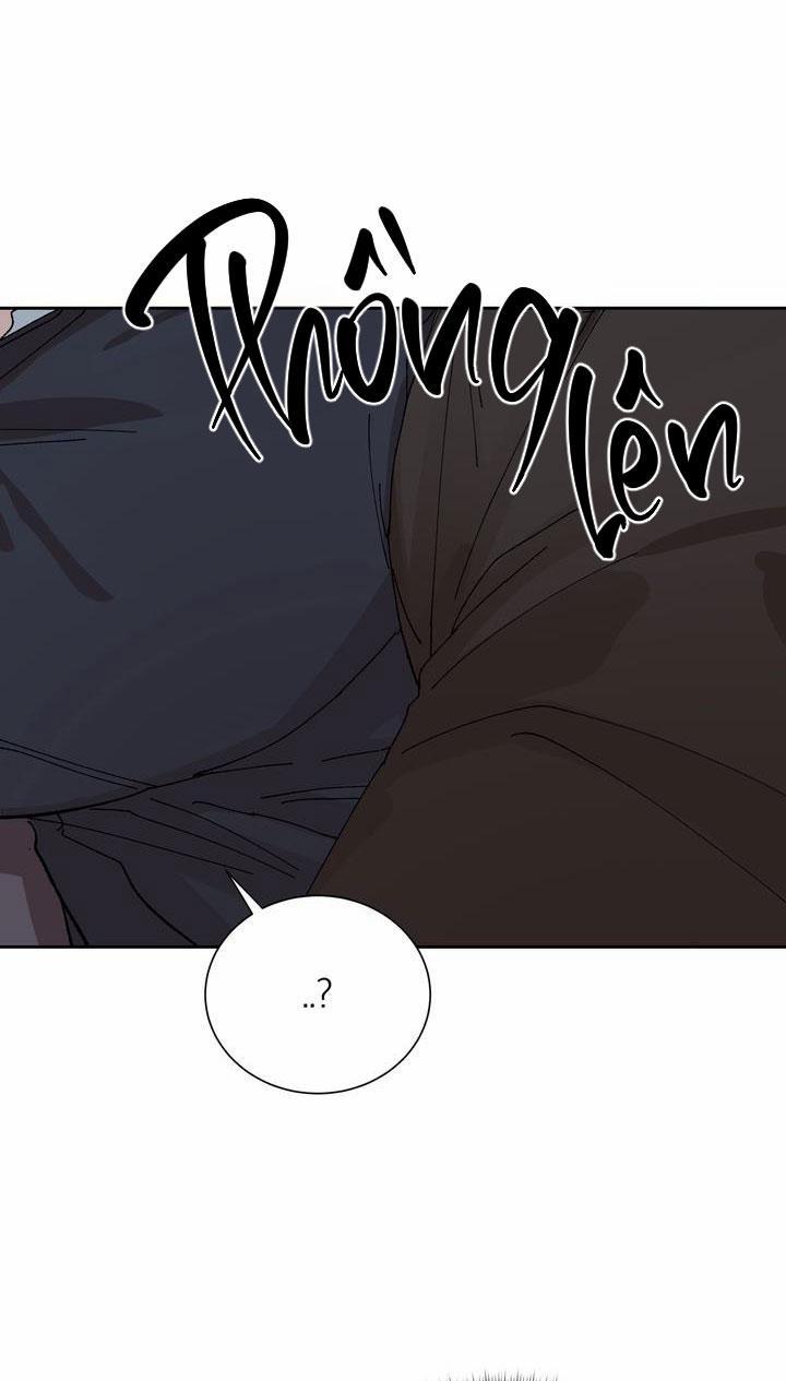 ĐẶC QUYỀN CHO CẶP ĐÔI MỚI CƯỚI 2 0 trang 58