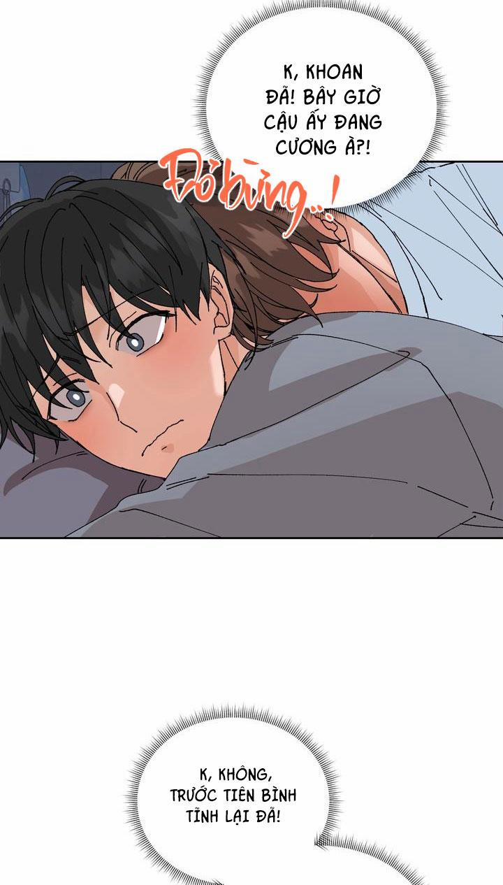 ĐẶC QUYỀN CHO CẶP ĐÔI MỚI CƯỚI 2 0 trang 59