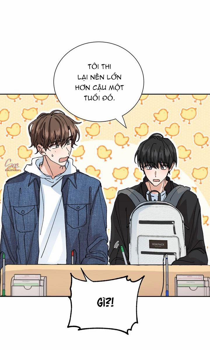 ĐẶC QUYỀN CHO CẶP ĐÔI MỚI CƯỚI 2 0 trang 6