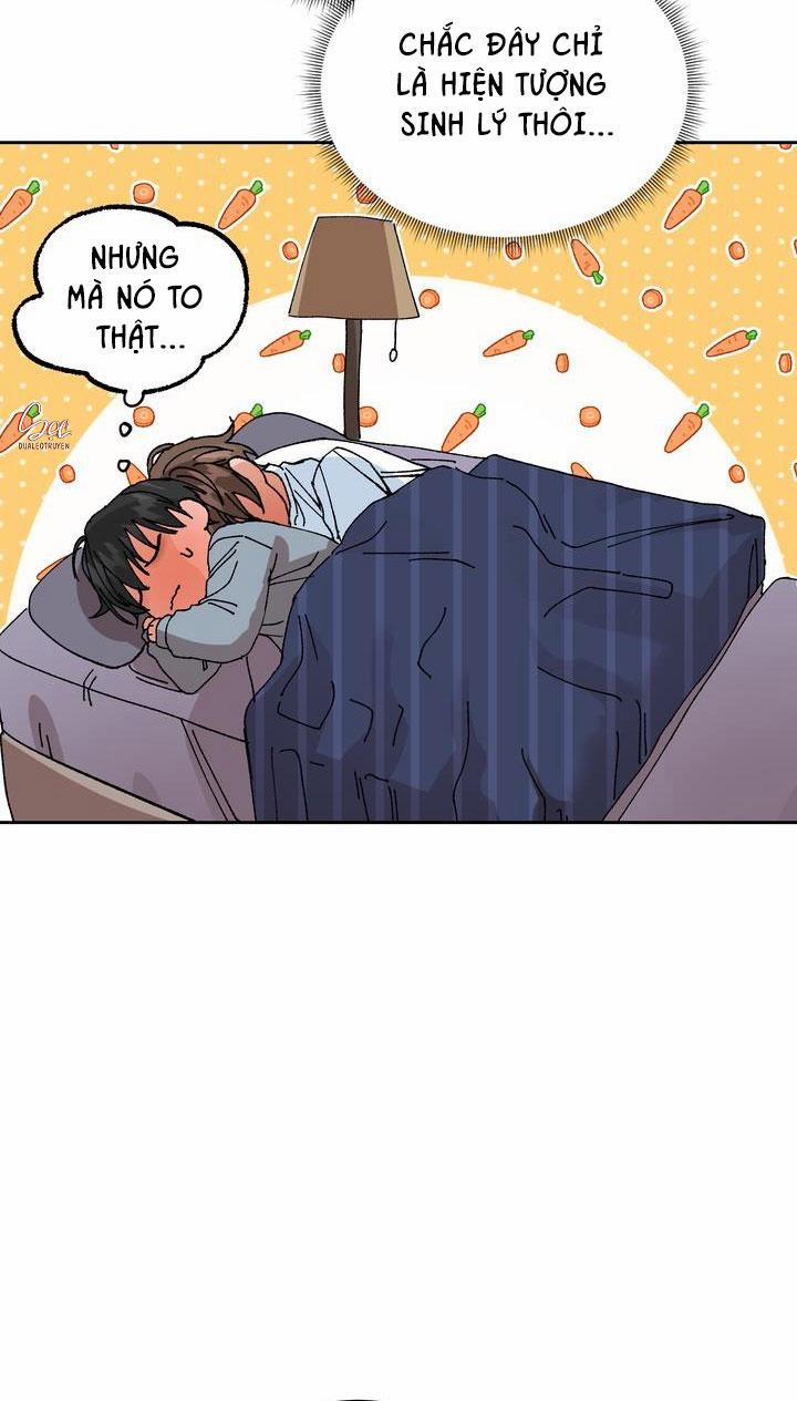 ĐẶC QUYỀN CHO CẶP ĐÔI MỚI CƯỚI 2 0 trang 60