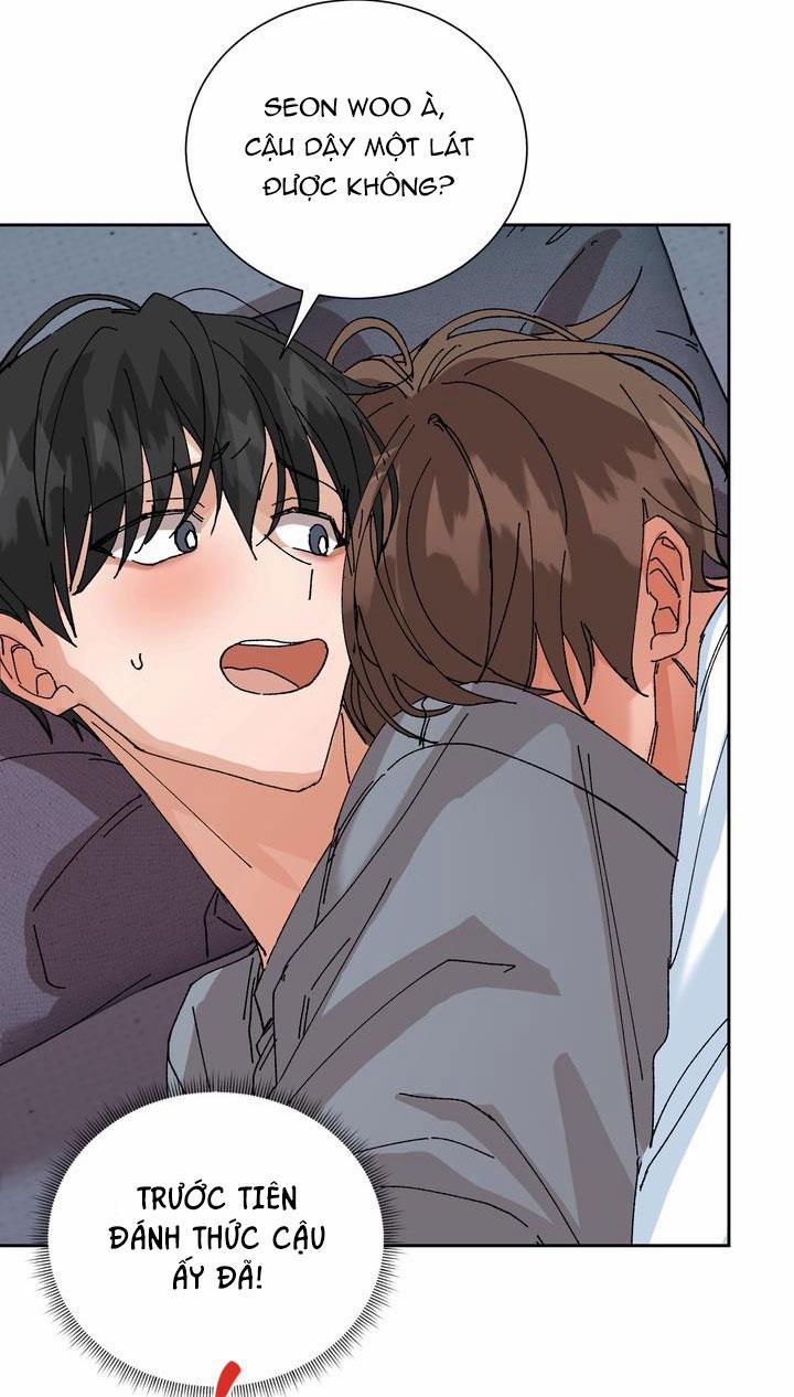 ĐẶC QUYỀN CHO CẶP ĐÔI MỚI CƯỚI 2 0 trang 61