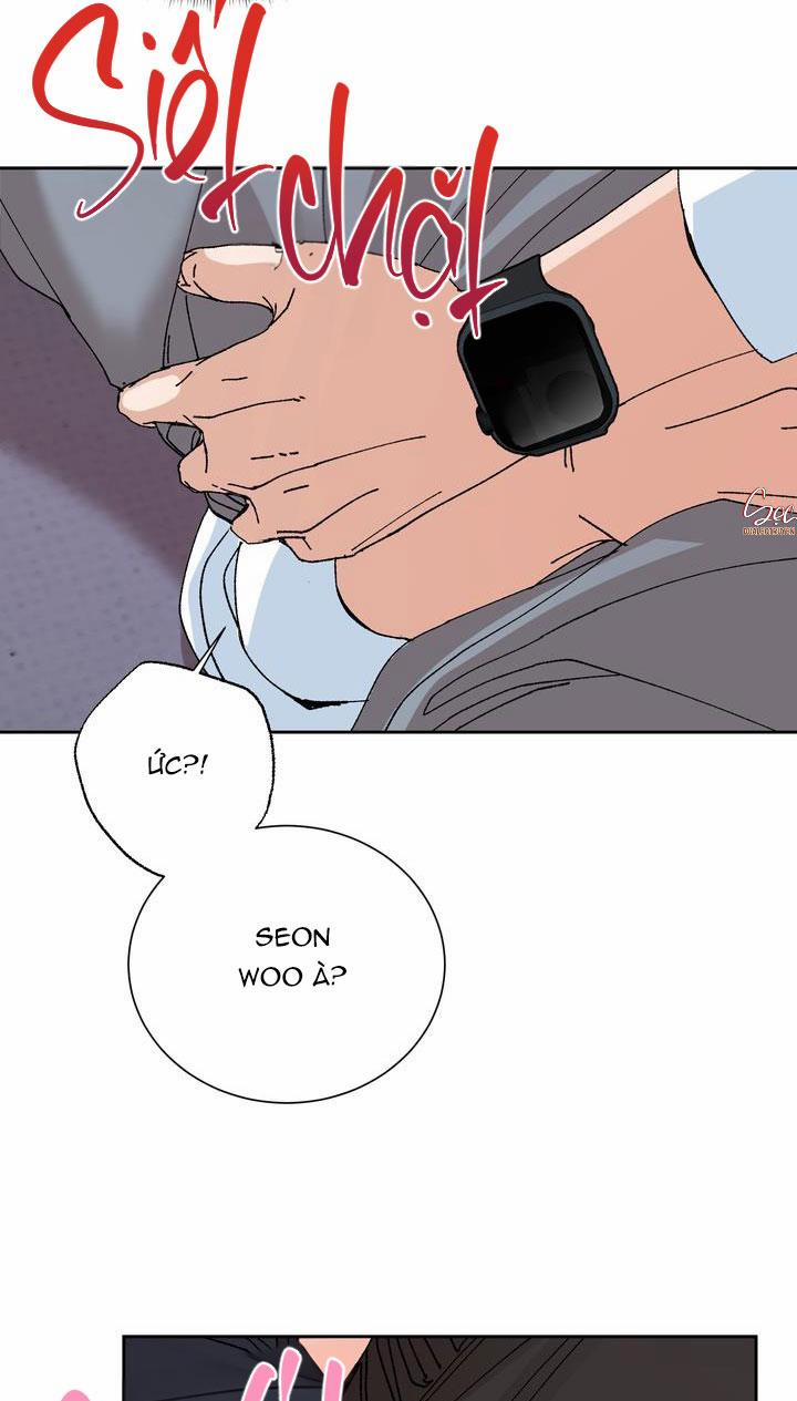 ĐẶC QUYỀN CHO CẶP ĐÔI MỚI CƯỚI 2 0 trang 62