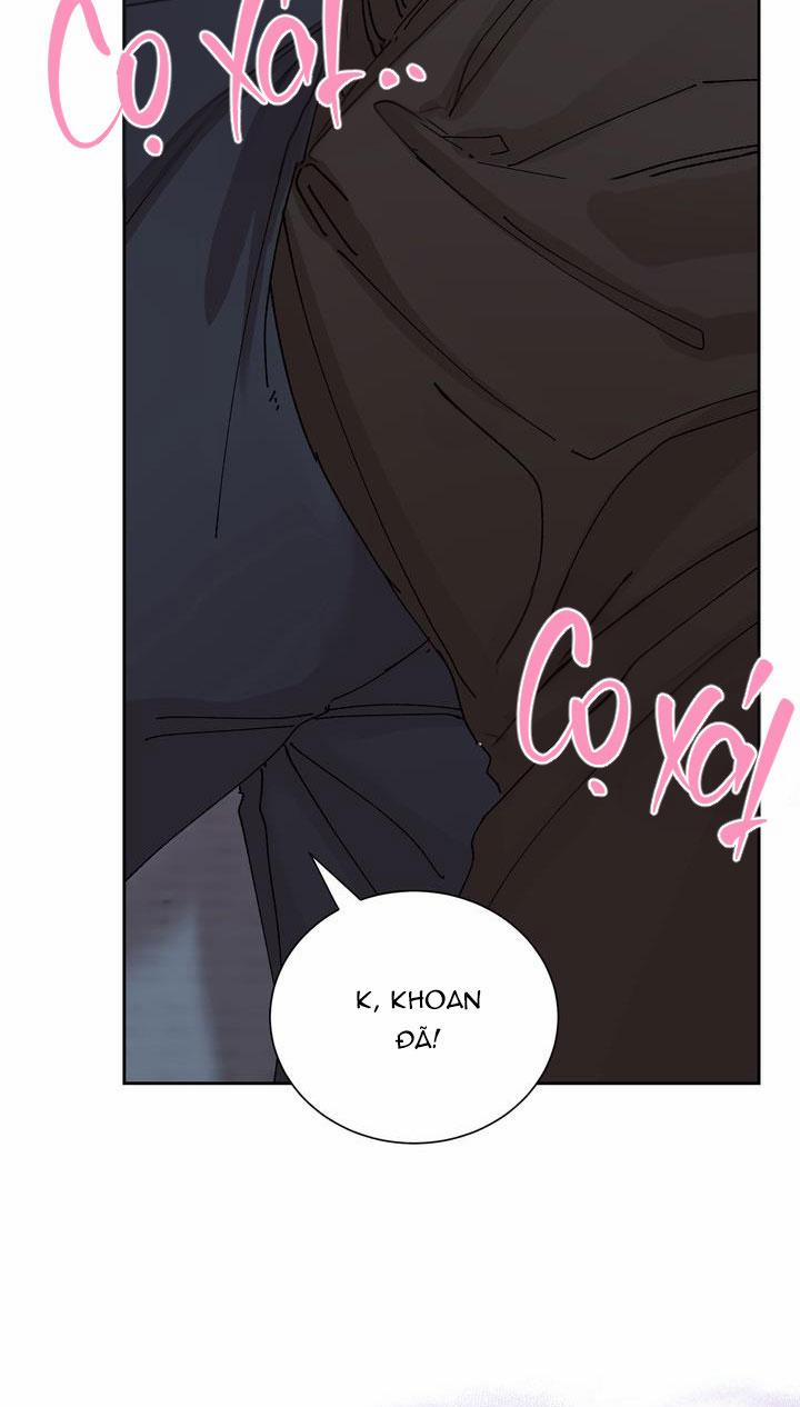 ĐẶC QUYỀN CHO CẶP ĐÔI MỚI CƯỚI 2 0 trang 63