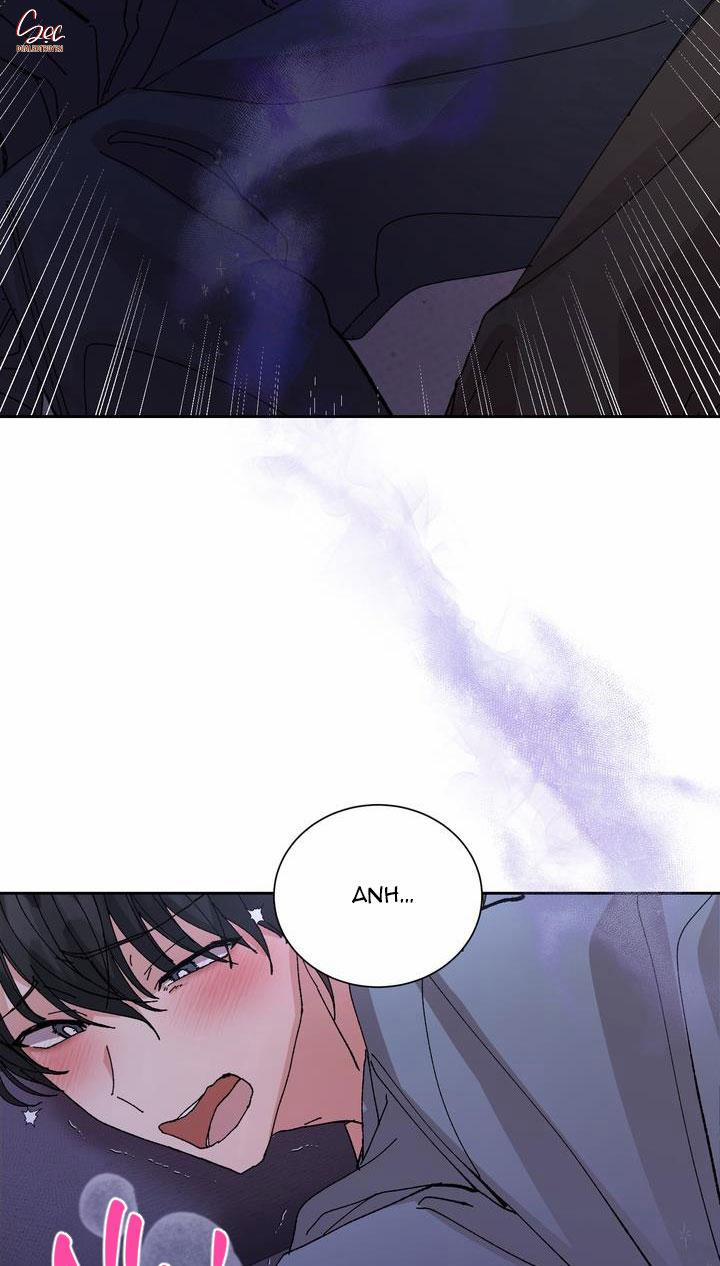 ĐẶC QUYỀN CHO CẶP ĐÔI MỚI CƯỚI 2 0 trang 65