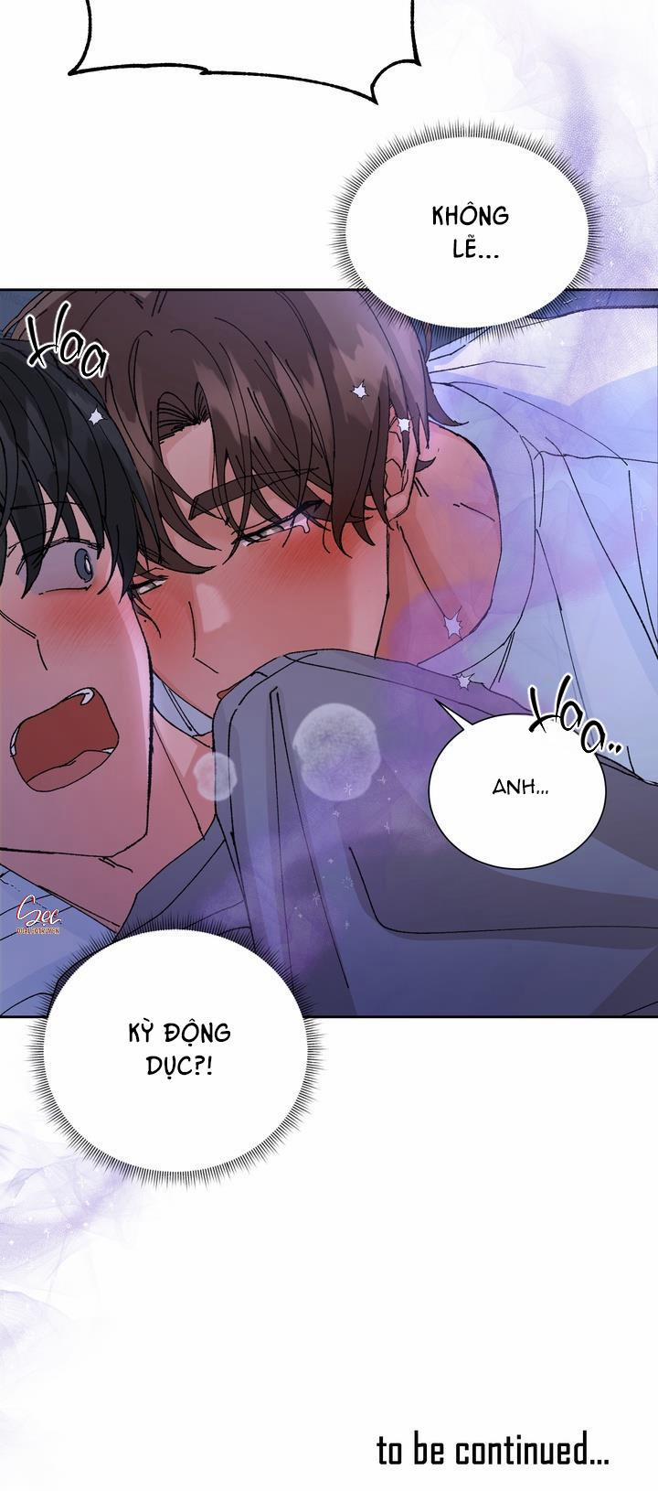 ĐẶC QUYỀN CHO CẶP ĐÔI MỚI CƯỚI 2 0 trang 67