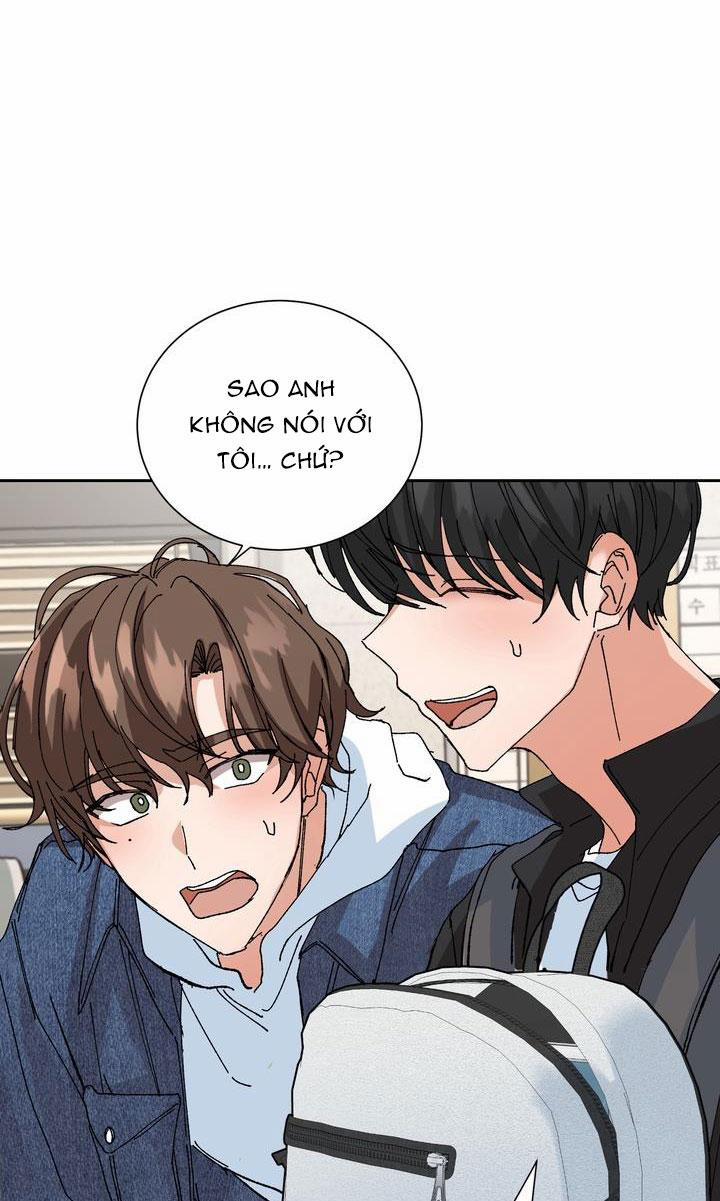 ĐẶC QUYỀN CHO CẶP ĐÔI MỚI CƯỚI 2 0 trang 7