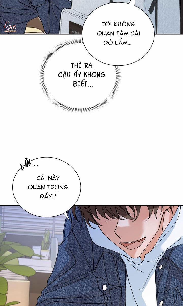 ĐẶC QUYỀN CHO CẶP ĐÔI MỚI CƯỚI 2 0 trang 8